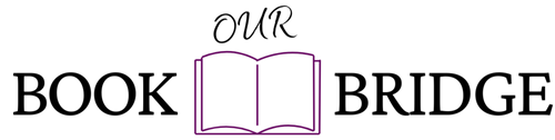 Our Book Bridge