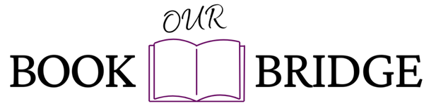 Book Bridge