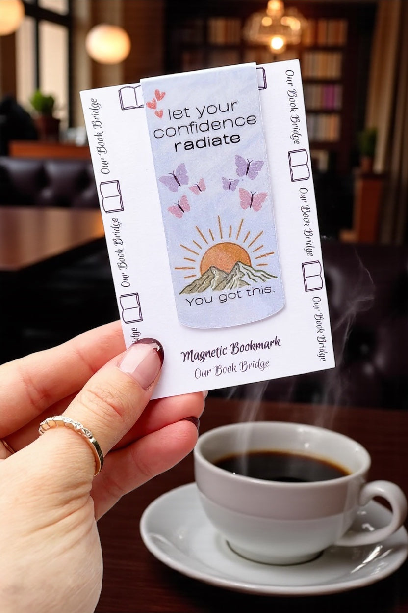 The One That Motivated Me (Deluxe Bundle)