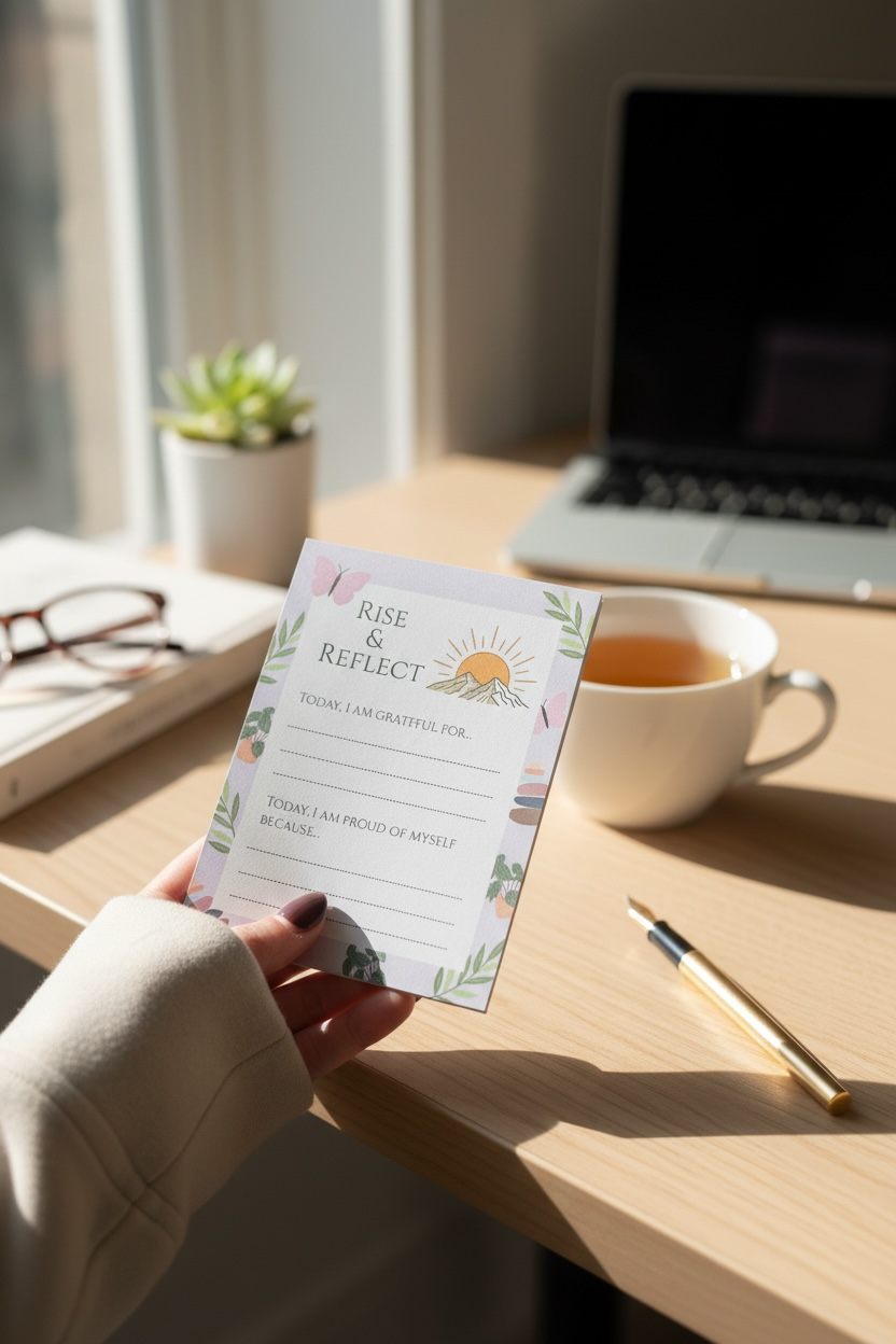 The One That Motivated Me (Deluxe Bundle)