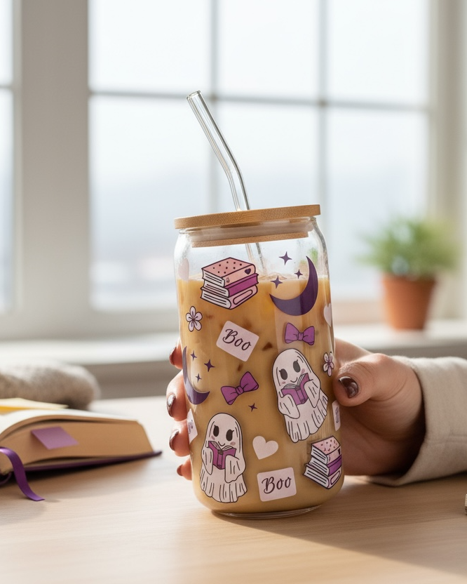 The One That Made Me Blush (Deluxe Bundle)