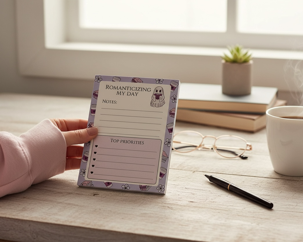 The One That Made Me Blush (Deluxe Bundle)