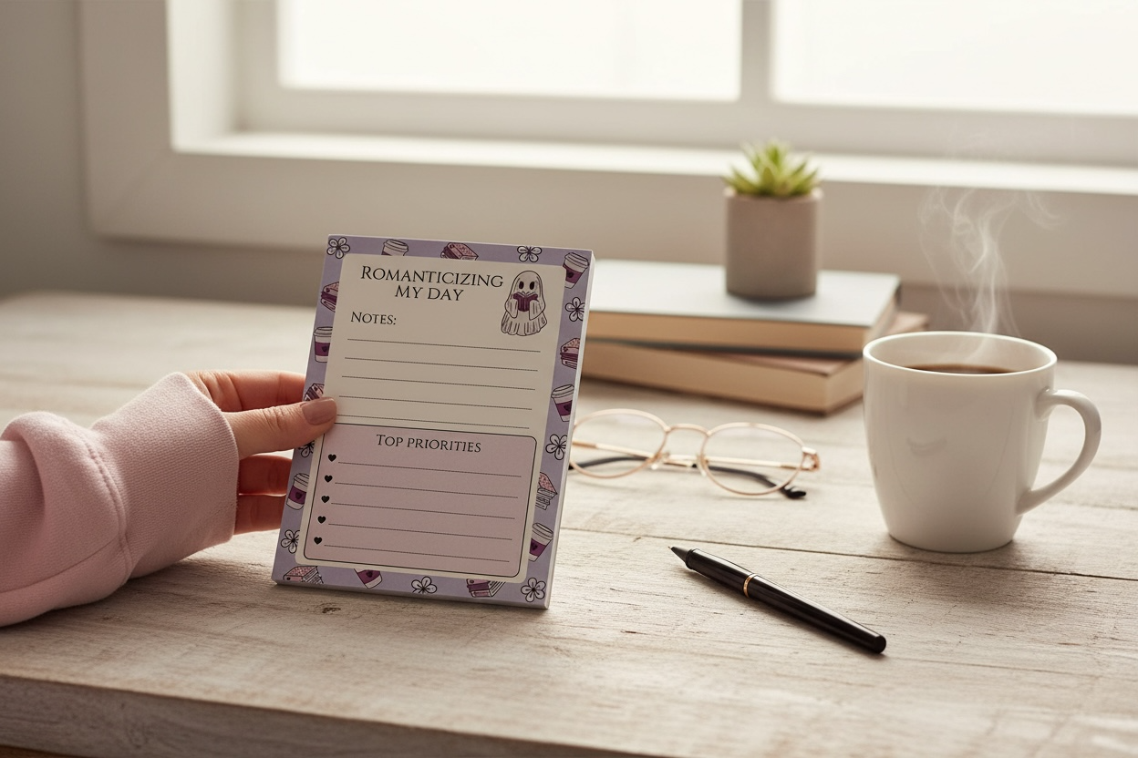 The One That Made Me Blush (Mini Bundle)