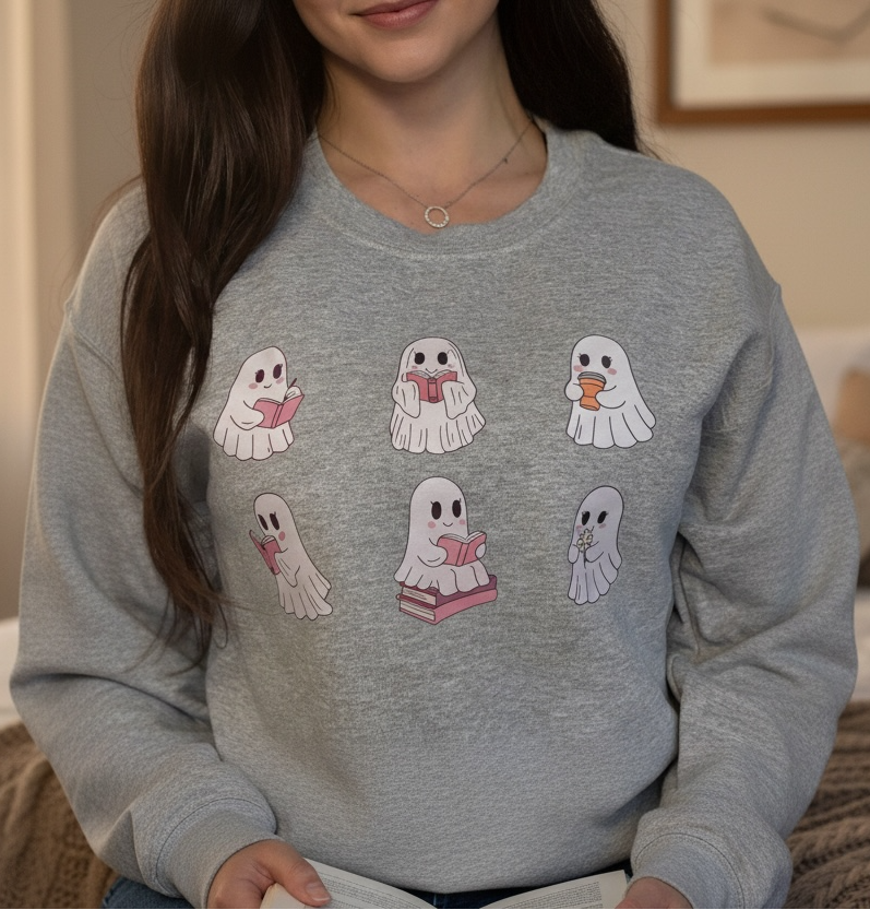 The One That Made Me Blush (Deluxe Bundle)