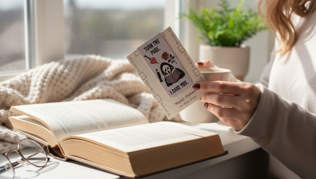 The One Where I Fell for a Villain (Deluxe Bundle)