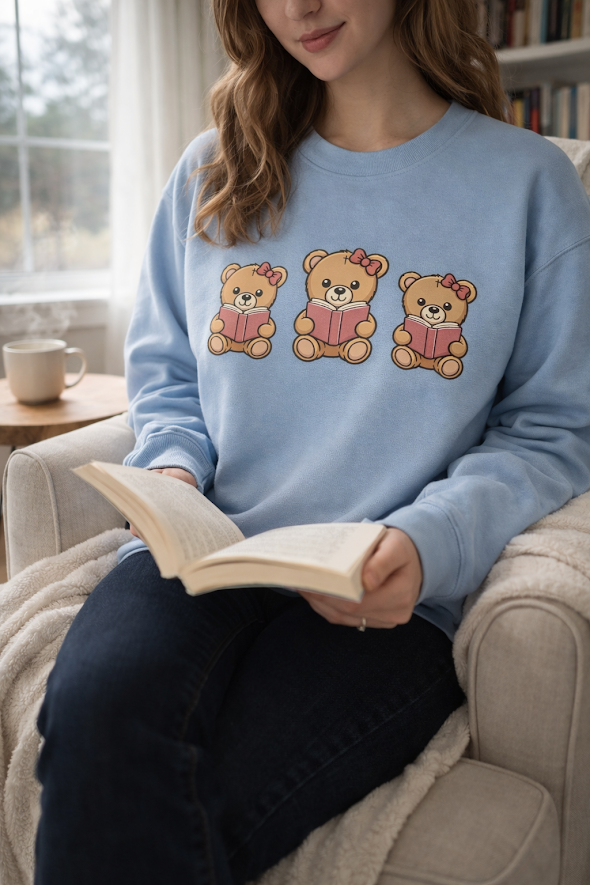 LIMITED EDITION: The One That Became My Valentine